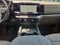 2025 GMC Sierra 2500 HD Crew Cab Standard Box 4-Wheel Drive SLT