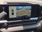 2025 GMC Sierra 2500 HD Crew Cab Standard Box 4-Wheel Drive SLT