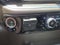 2025 GMC Sierra 2500 HD Crew Cab Standard Box 4-Wheel Drive SLT