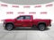 2025 GMC Sierra 2500 HD Crew Cab Standard Box 4-Wheel Drive SLT