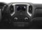 2025 GMC Sierra 2500 HD Crew Cab Standard Box 4-Wheel Drive SLT