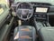 2025 GMC Sierra 2500 HD Crew Cab Standard Box 4-Wheel Drive AT4