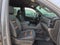 2025 GMC Sierra 2500 HD Crew Cab Standard Box 4-Wheel Drive AT4