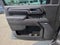 2025 GMC Sierra 2500 HD Crew Cab Standard Box 4-Wheel Drive AT4