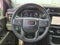 2025 GMC Sierra 2500 HD Crew Cab Standard Box 4-Wheel Drive AT4