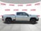 2025 GMC Sierra 2500 HD Crew Cab Standard Box 4-Wheel Drive AT4