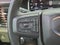 2025 GMC Sierra 2500 HD Crew Cab Standard Box 4-Wheel Drive AT4