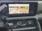 2025 GMC Sierra 2500 HD Crew Cab Standard Box 4-Wheel Drive AT4
