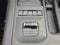 2025 GMC Sierra 2500 HD Crew Cab Standard Box 4-Wheel Drive AT4