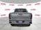2025 GMC Sierra 2500 HD Crew Cab Standard Box 4-Wheel Drive AT4
