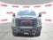 2025 GMC Sierra 2500 HD Crew Cab Standard Box 4-Wheel Drive AT4