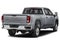 2025 GMC Sierra 2500 HD Crew Cab Standard Box 4-Wheel Drive AT4