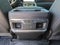 2025 GMC Sierra 2500 HD Crew Cab Standard Box 4-Wheel Drive Denali