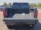2025 GMC Sierra 2500 HD Crew Cab Standard Box 4-Wheel Drive Denali