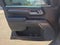 2025 GMC Sierra 2500 HD Crew Cab Standard Box 4-Wheel Drive Denali
