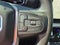 2025 GMC Sierra 2500 HD Crew Cab Standard Box 4-Wheel Drive Denali