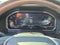 2025 GMC Sierra 2500 HD Crew Cab Standard Box 4-Wheel Drive Denali