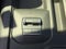 2025 GMC Sierra 2500 HD Crew Cab Standard Box 4-Wheel Drive Denali