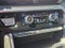 2025 GMC Sierra 2500 HD Crew Cab Standard Box 4-Wheel Drive Denali