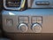 2025 GMC Sierra 2500 HD Crew Cab Standard Box 4-Wheel Drive Denali