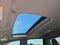 2025 GMC Sierra 2500 HD Crew Cab Standard Box 4-Wheel Drive Denali