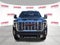 2025 GMC Sierra 2500 HD Crew Cab Standard Box 4-Wheel Drive Denali