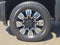 2025 GMC Sierra 2500 HD Crew Cab Standard Box 4-Wheel Drive Denali