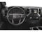 2025 GMC Sierra 2500 HD Crew Cab Standard Box 4-Wheel Drive Denali