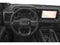 2025 GMC Canyon Crew Cab Short Box 4-Wheel Drive Elevation