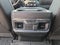 2021 GMC Sierra 1500 Crew Cab Short Box 4-Wheel Drive AT4