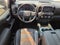 2021 GMC Sierra 1500 Crew Cab Short Box 4-Wheel Drive AT4