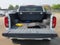 2021 GMC Sierra 1500 Crew Cab Short Box 4-Wheel Drive AT4