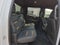 2021 GMC Sierra 1500 Crew Cab Short Box 4-Wheel Drive AT4