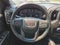 2021 GMC Sierra 1500 Crew Cab Short Box 4-Wheel Drive AT4