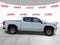 2021 GMC Sierra 1500 Crew Cab Short Box 4-Wheel Drive AT4