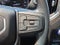 2021 GMC Sierra 1500 Crew Cab Short Box 4-Wheel Drive AT4
