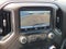 2021 GMC Sierra 1500 Crew Cab Short Box 4-Wheel Drive AT4