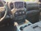 2021 GMC Sierra 1500 Crew Cab Short Box 4-Wheel Drive AT4