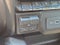2021 GMC Sierra 1500 Crew Cab Short Box 4-Wheel Drive AT4