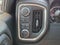 2021 GMC Sierra 1500 Crew Cab Short Box 4-Wheel Drive AT4