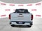 2021 GMC Sierra 1500 Crew Cab Short Box 4-Wheel Drive AT4