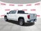2021 GMC Sierra 1500 Crew Cab Short Box 4-Wheel Drive AT4