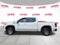 2021 GMC Sierra 1500 Crew Cab Short Box 4-Wheel Drive AT4