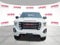 2021 GMC Sierra 1500 Crew Cab Short Box 4-Wheel Drive AT4