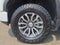 2021 GMC Sierra 1500 Crew Cab Short Box 4-Wheel Drive AT4