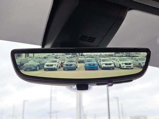 2019 GMC Sierra 1500 Crew Cab Short Box 4-Wheel Drive AT4