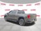 2019 GMC Sierra 1500 Crew Cab Short Box 4-Wheel Drive AT4