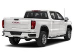 2020 GMC Sierra 1500 Crew Cab Short Box 4-Wheel Drive AT4