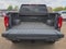 2022 GMC Sierra 1500 Limited Crew Cab Short Box 4-Wheel Drive AT4