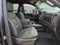 2022 GMC Sierra 1500 Limited Crew Cab Short Box 4-Wheel Drive AT4